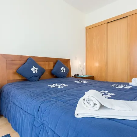 Apartman Anchor By Seewest
